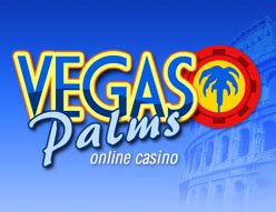 las vegas palms online casino fceh canada