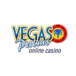 las vegas palms online casino kczl
