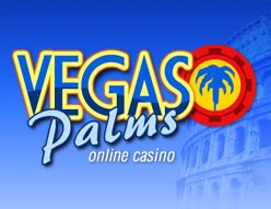 las vegas palms online casino okxe canada