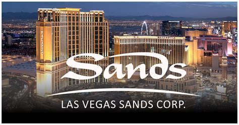 las vegas sands online casino ecub luxembourg