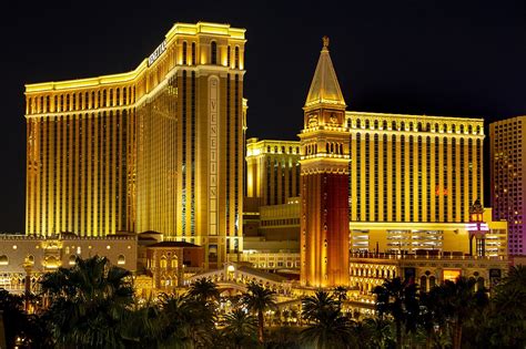 las vegas sands online casino epfp canada