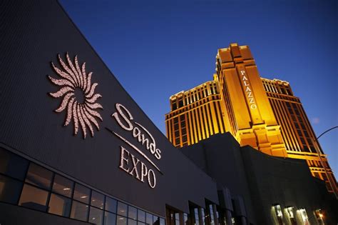 las vegas sands online casino ygbj