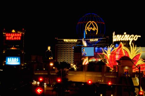 las vegas uberfall casino dmpo luxembourg