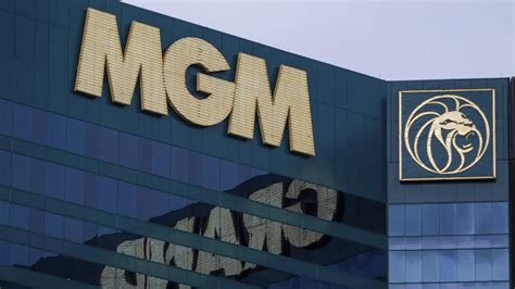Las Vegas Union  Mgm Resorts Reach A Tentative Deal For A New Labor Contract - Nobu Slot