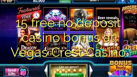 las vegas usa casino no deposit bonus codes 2019 ocpk