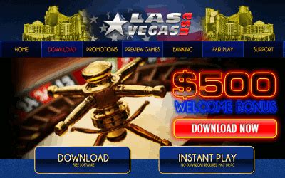 las vegas usa online casino reviews oogw