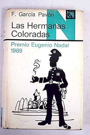 Download Las Hermanas Coloradas 