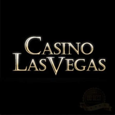 las vegas online casino reviews