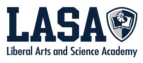 Lasa High School