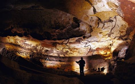 Lascaux