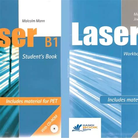 laser b1 intermediate macmillan 2008