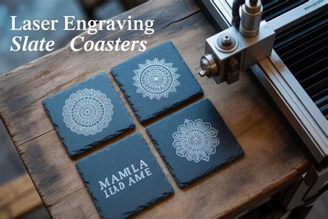 Laser Engraving Guide To Using Scarve Engraving S