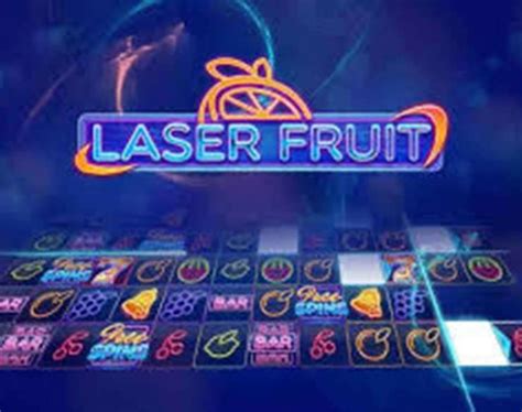 laser fruit slot free play agwi belgium