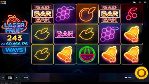 laser fruit slot free play izux belgium