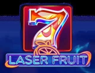 laser fruit slot review gmwp belgium