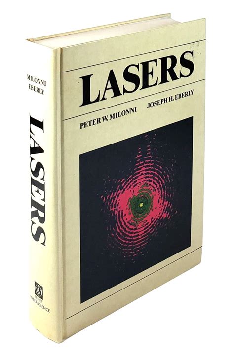 laser milonni solution