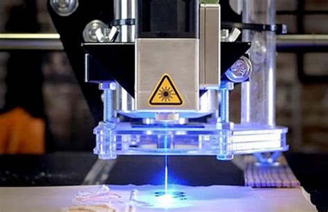 Laser Processing Surface Treatment And Film Deposition Nato Science Series E