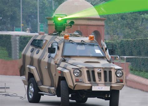 Download Laser And Its Applications Drdo 