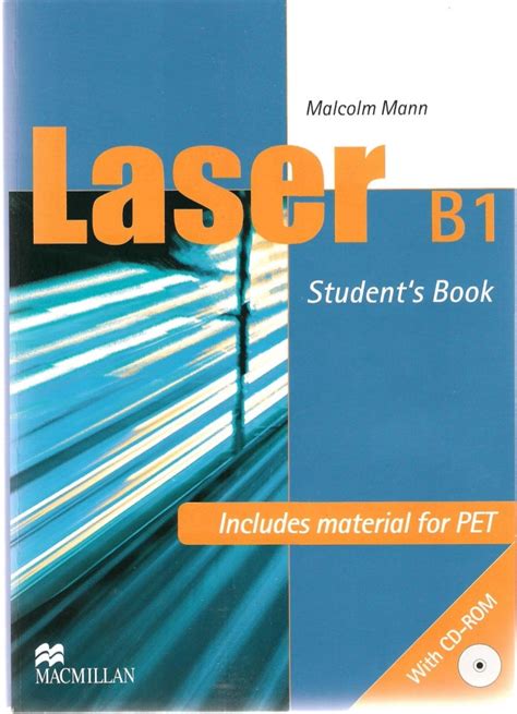 Full Download Laser B1 Tests 