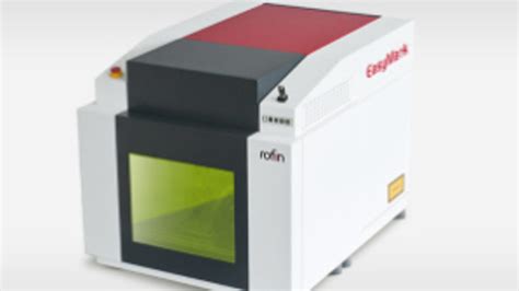 Download Laser Marking Rofin 