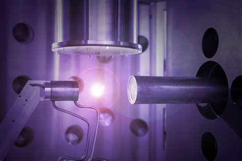 Read Laser Produced Plasma Light Source For Euvl Cymer 