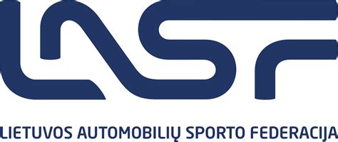 73 bet: Aposte nas Melhores Apostas Desportivas Online e Tenha a Garantia de Segurança nos Fundos - Foto 2