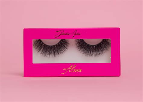 lashed by aiden