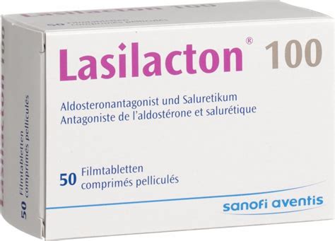 lasilacton - compilação