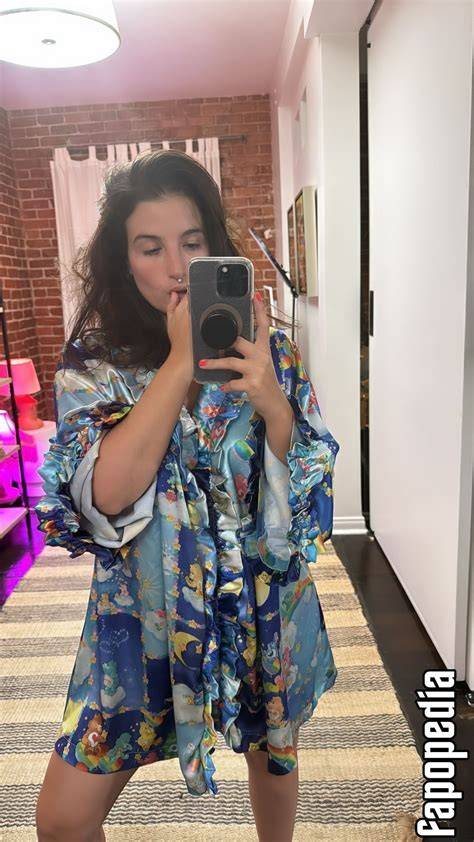 lasirena69 leaked onlyfans