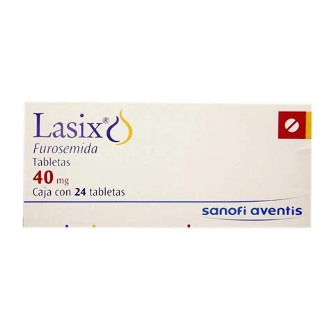 th?q=lasix+disponibile+in+farmacia+a+Napoli