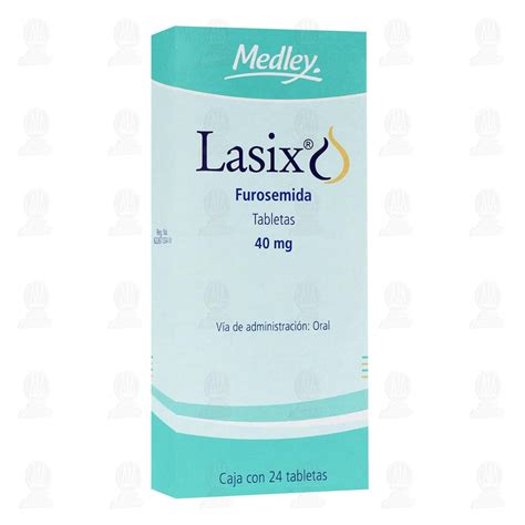 th?q=lasix+preços+em+Verona+farmácia