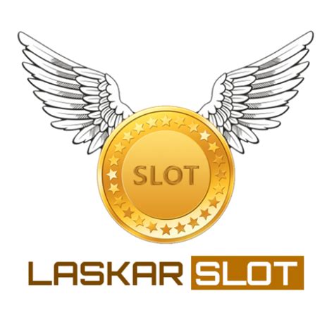 LASKAR SLOT - Laskar138 : Pasti Win Pasti Cuan Di SIni G4C0R Banget