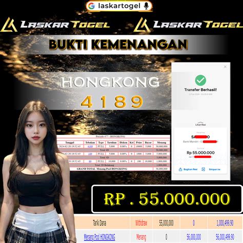 LASKARTOGEL LINK ALTERNATIF：Daftar Alternatif Link Nonton Film Legal Selain ... - IDX Channel