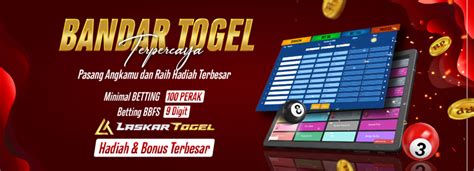 LASKARTOGEL LOGIN - me | LASKAR TOGEL | LASKARTOGEL TERKUAT