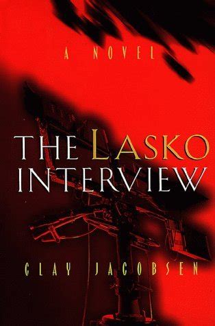 Read Online Laskos Interview 