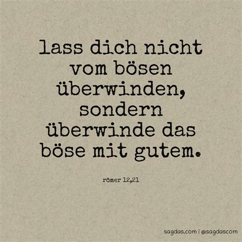 lass dich nicht einschuchtern uberwinde angst und