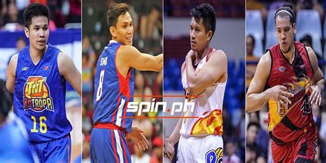 lassiter vs james yap biography