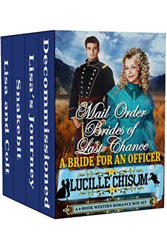 last chance mail order bride violet s cowboy west