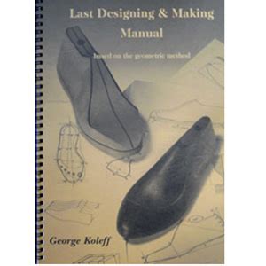 Last Designing And Making