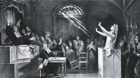 Last Execution In Uk
