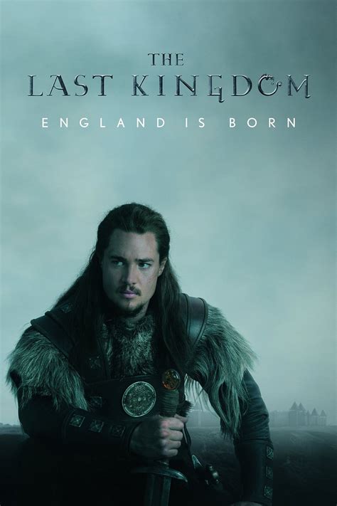 Last Last Kingdom