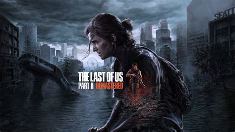 last of us | Mua The Last of Us Part I