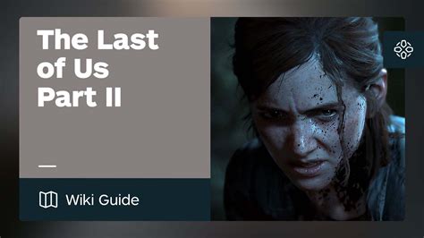 Last Of Us Ign Walkthrough
