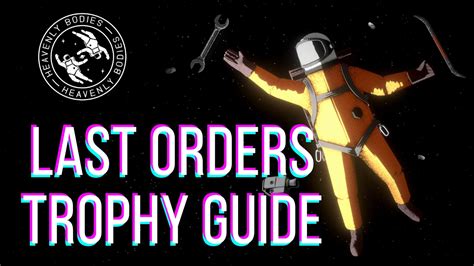 Last Orders The Essential Guide To Your Letter Of Wishes
