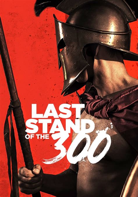 last stand of the 300 documentary hd