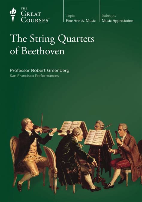 last string quartets beethoven biography