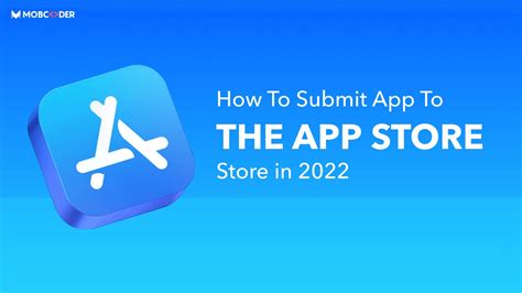 last submission date for app store before end of year