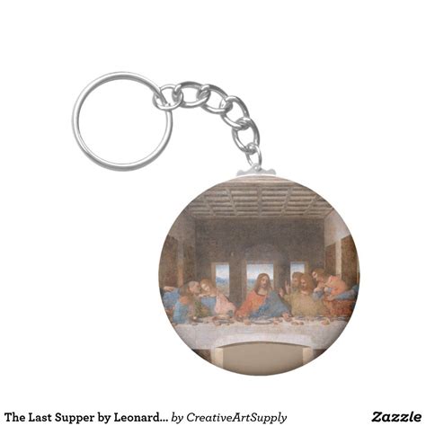 Last Supper Keychain The Last Supper For Kids Worksheet - The Last Supper For Kids Worksheet