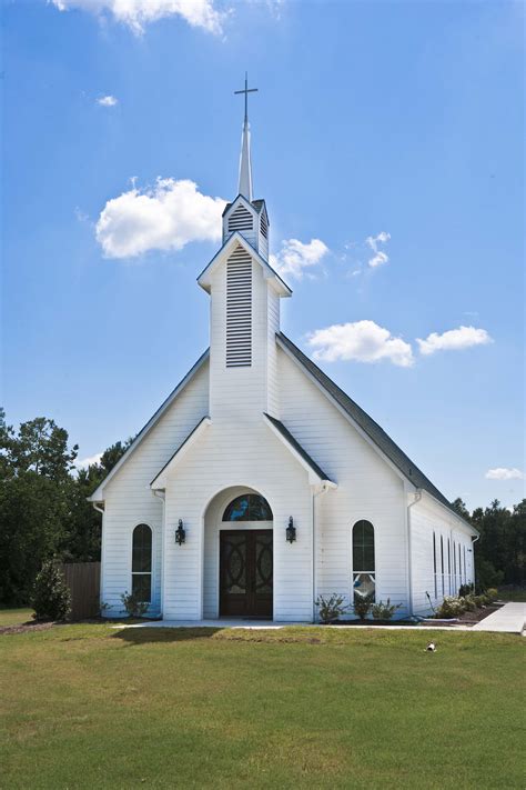 Last church of christ Grayson, Kentucky 41143 - paintingsaskatoon.com