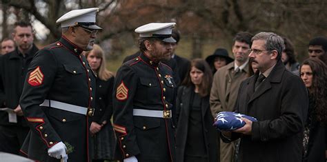 Read Last Flag Flying 